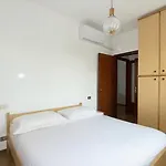 Appartement Se218 - Senigallia, Comodo Bilocale A Due Passi Dal Mare