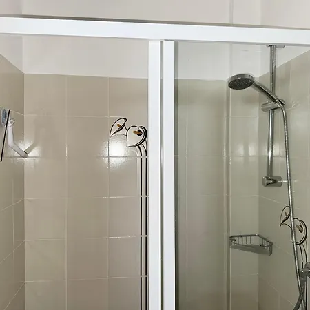 Appartement Se218 - Senigallia, Comodo Bilocale A Due Passi Dal Mare Senigallia