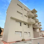 Апартаменты Se218 - Senigallia, Comodo Bilocale A Due Passi Dal Mare